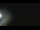 Webcam in Hot Springs, Arkansas, 30.3 mi away