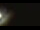 Webcam in Hot Springs, Arkansas, 28.3 mi away