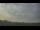 Webcam in Hot Springs, Tennessee, 91.4 km