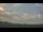 Webcam in Hot Springs, Tennessee, 283.9 km