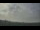 Webcam in Hot Springs, Tennessee, 91.4 km