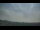 Webcam in Hot Springs, Arkansas, 345.1 km