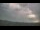 Webcam in Hot Springs, Arkansas, 73.2 km entfernt