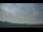 Webcam in Hot Springs, Arkansas, 179.8 km