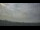 Webcam in Hot Springs, Arkansas, 4.7 km entfernt