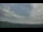 Webcam in Hot Springs, Tennessee, 29 km