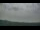 Webcam in Hot Springs, Tennessee, 11.5 km