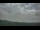 Webcam in Hot Springs, Arkansas, 4.7 km entfernt