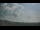 Webcam in Hot Springs, Arkansas, 117.5 mi away