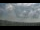 Webcam in Hot Springs, Arkansas, 385.5 km