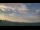 Webcam in Hot Springs, Arkansas, 30.3 mi away