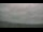 Webcam in Hot Springs, Tennessee, 72.4 km