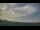 Webcam in Hot Springs, Tennessee, 107.5 km