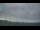 Webcam in Hot Springs, Arkansas, 42.6 mi away