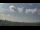 Webcam in Hot Springs, Arkansas, 110.5 km entfernt