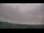 Webcam in Hot Springs, Arkansas, 227.2 km