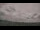Webcam in Hot Springs, Arkansas, 2.5 km