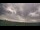 Webcam in Hot Springs, Arkansas, 11.5 km