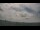 Webcam in Hot Springs, Arkansas, 28.3 mi away