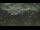 Webcam in Metairie, Louisiana, 165.3 km entfernt