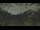 Webcam in Metairie, Louisiana, 63.8 mi away