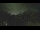 Webcam in Metairie, Louisiana, 4.3 mi away