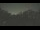 Webcam in Metairie, Louisiana, 250.7 km entfernt