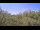 Webcam in Metairie, Louisiana, 56.3 mi away