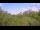 Webcam in Metairie, Louisiana, 96.7 mi away