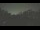 Webcam in Metairie, Louisiana, 67.6 km