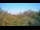 Webcam in Metairie, Louisiana, 89.4 mi away