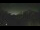 Webcam in Metairie, Louisiana, 76 mi away