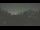 Webcam in Metairie, Louisiana, 27.5 mi away