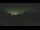 Webcam in Metairie, Louisiana, 6.9 km