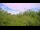 Webcam in Metairie, Louisiana, 180.8 km