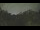 Webcam in Metairie, Louisiana, 76 mi away