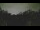 Webcam in Metairie, Louisiana, 145.9 km