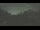 Webcam in Metairie, Louisiana, 12.5 km entfernt