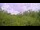 Webcam in Metairie, Louisiana, 12.2 mi away