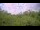 Webcam in Metairie, Louisiana, 28.4 mi away