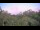 Webcam in Metairie, Louisiana, 76 mi away