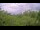 Webcam in Metairie, Louisiana, 17.7 km entfernt