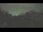 Webcam in Metairie, Louisiana, 6.9 km