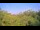Webcam in Metairie, Louisiana, 298.3 km