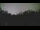 Webcam in Metairie, Louisiana, 110.7 mi away