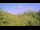 Webcam in Metairie, Louisiana, 86.7 km