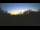 Webcam in Metairie, Louisiana, 83 mi away
