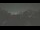 Webcam in Metairie, Louisiana, 6.6 km entfernt