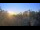 Webcam in Metairie, Louisiana, 76 mi away