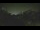 Webcam in Metairie, Louisiana, 71.4 km entfernt